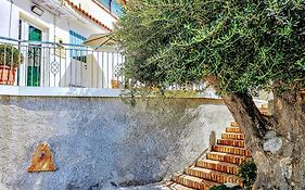 A Casa Di Alessandra - Rooms